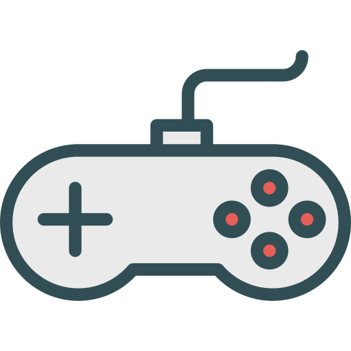 PoopyGamesLogo